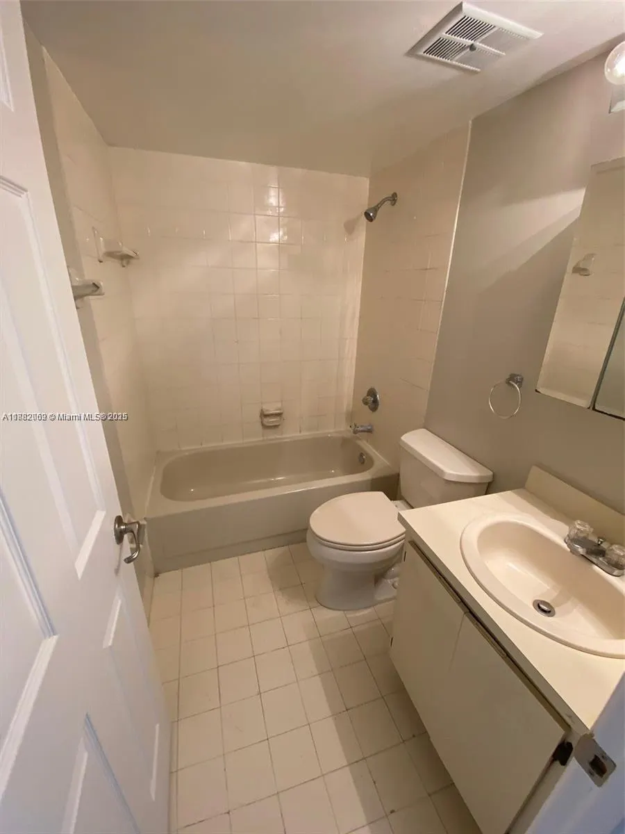 12241 SW 16th Ter, #K105