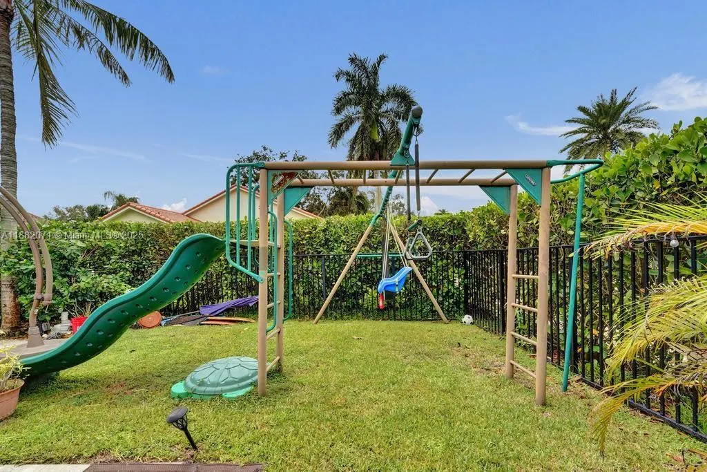 3187 Beechberry Cir