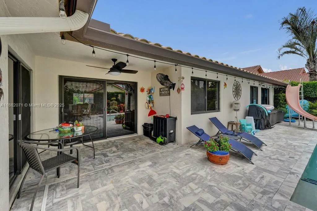 3187 Beechberry Cir