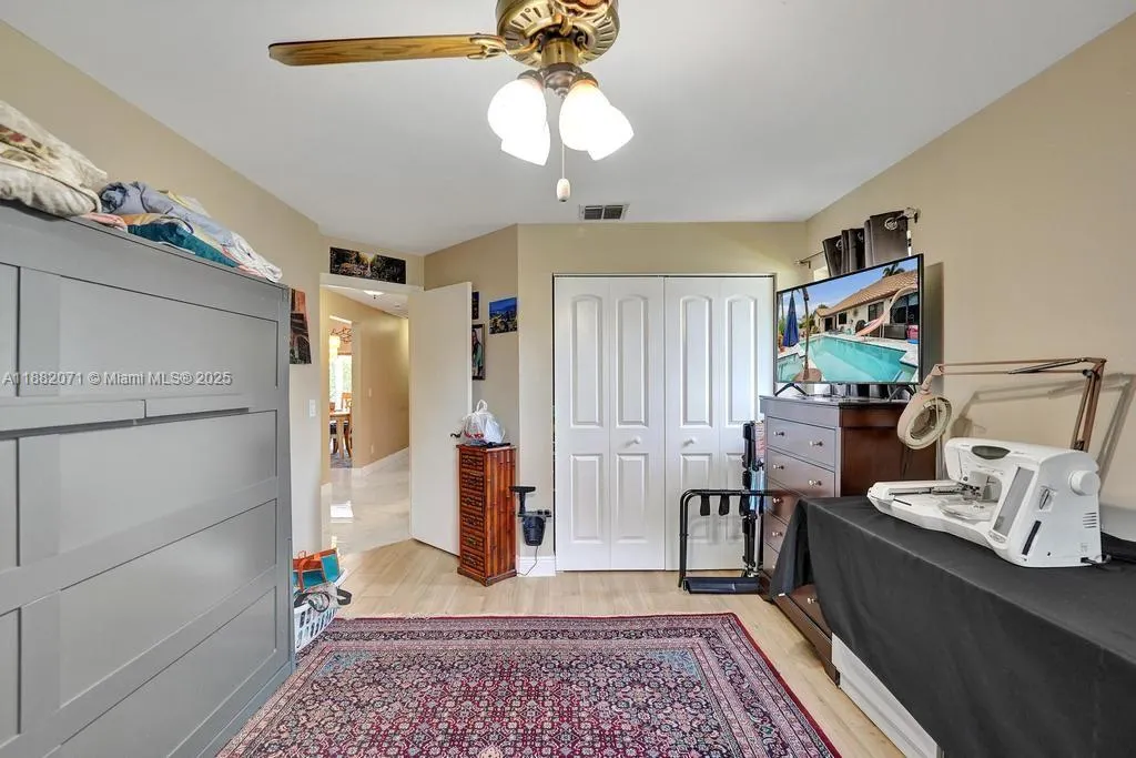 3187 Beechberry Cir