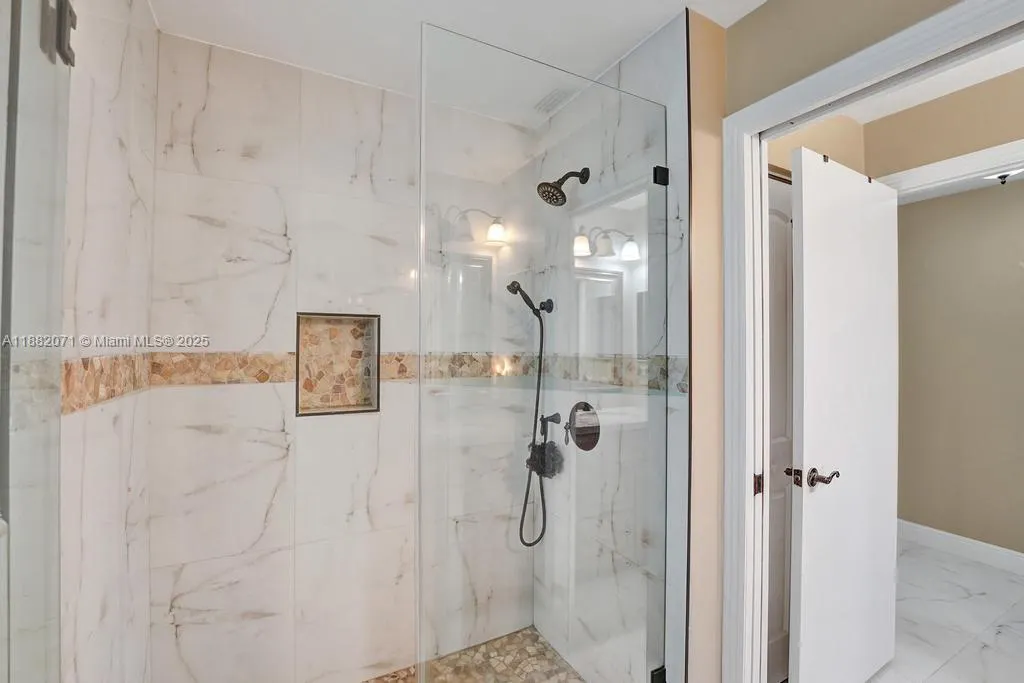 3187 Beechberry Cir