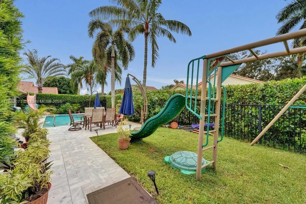 3187 Beechberry Cir