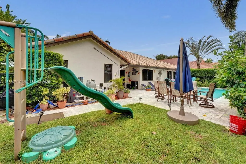 3187 Beechberry Cir