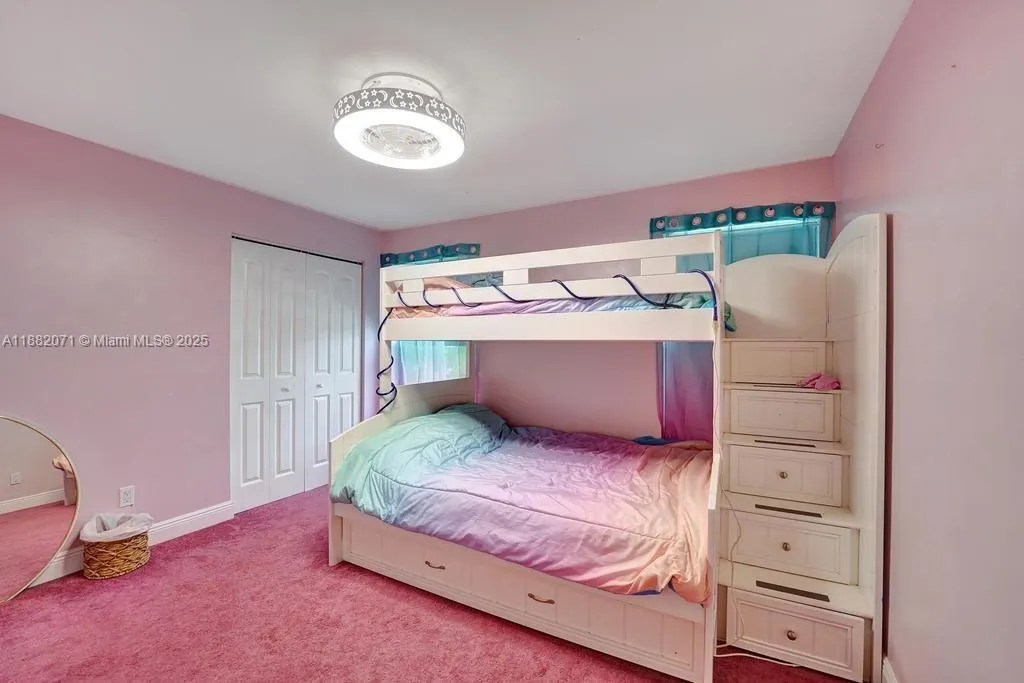 3187 Beechberry Cir