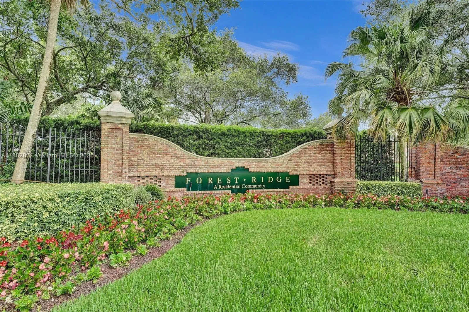 3187 Beechberry Cir