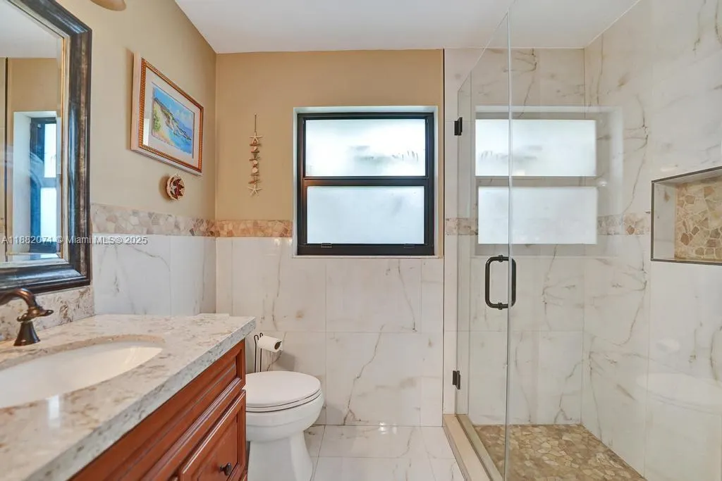 3187 Beechberry Cir