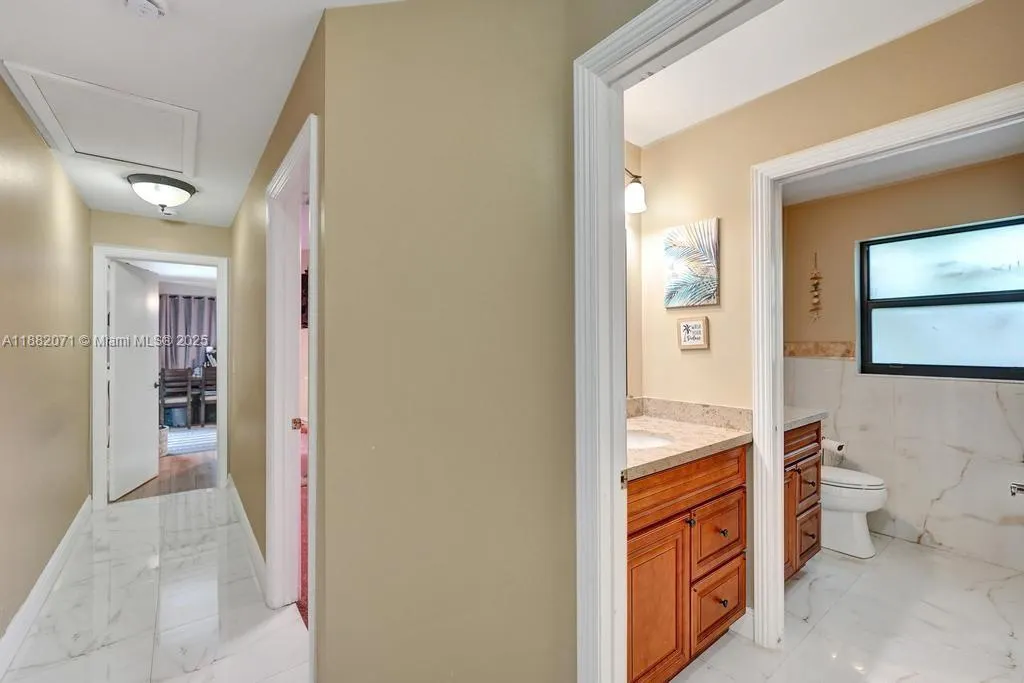 3187 Beechberry Cir