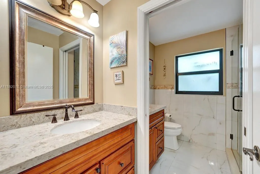 3187 Beechberry Cir