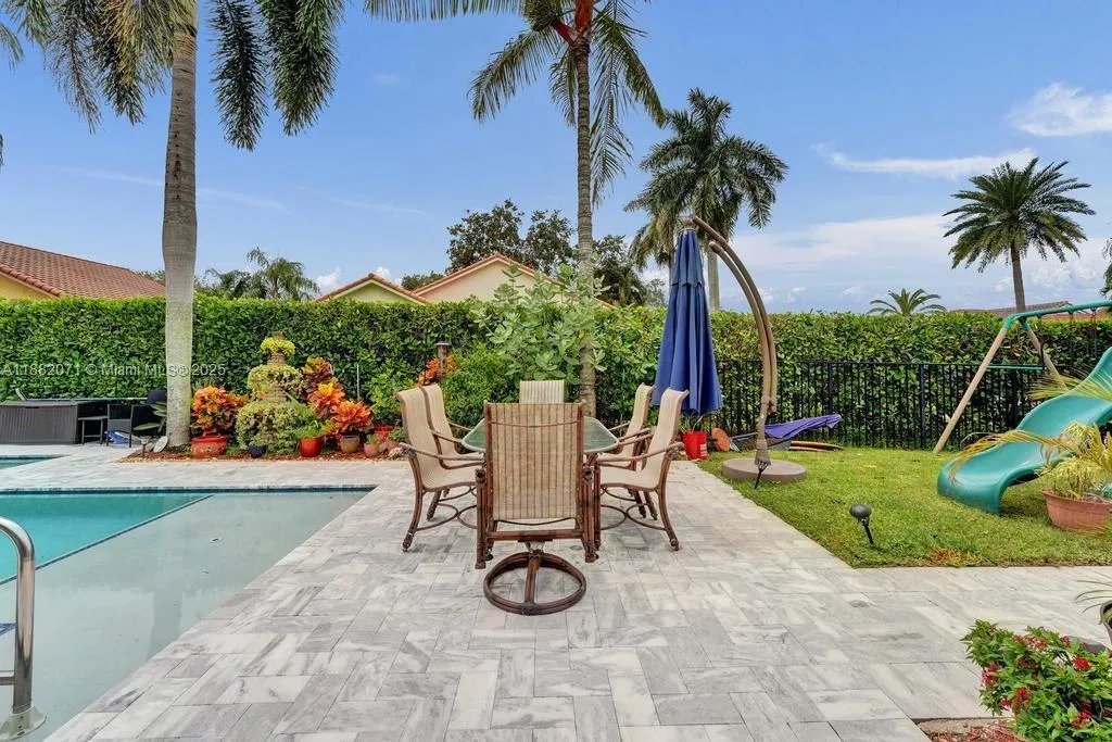 3187 Beechberry Cir
