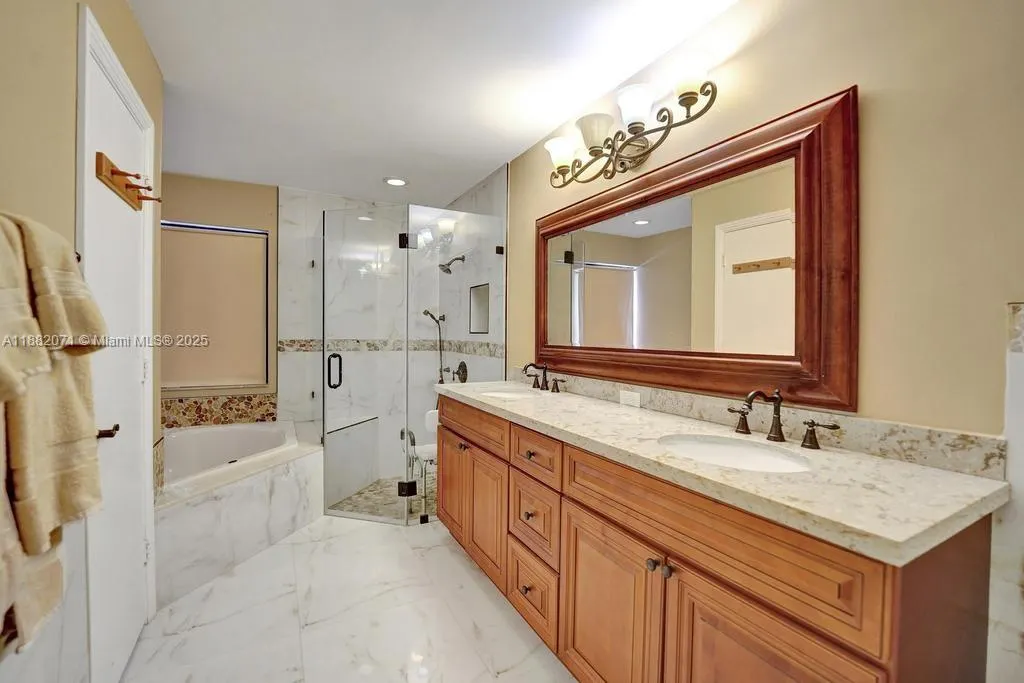 3187 Beechberry Cir