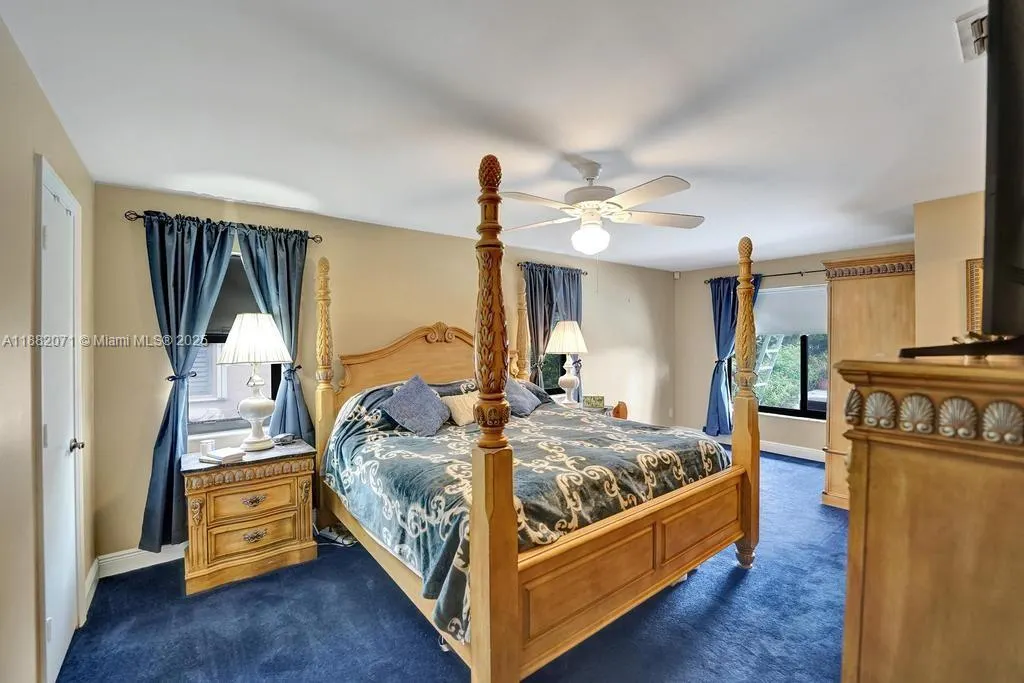 3187 Beechberry Cir