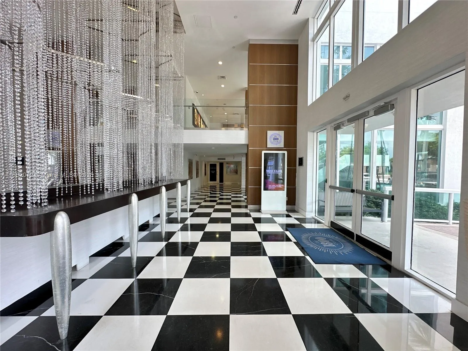 1800 N Bayshore Dr, #4102