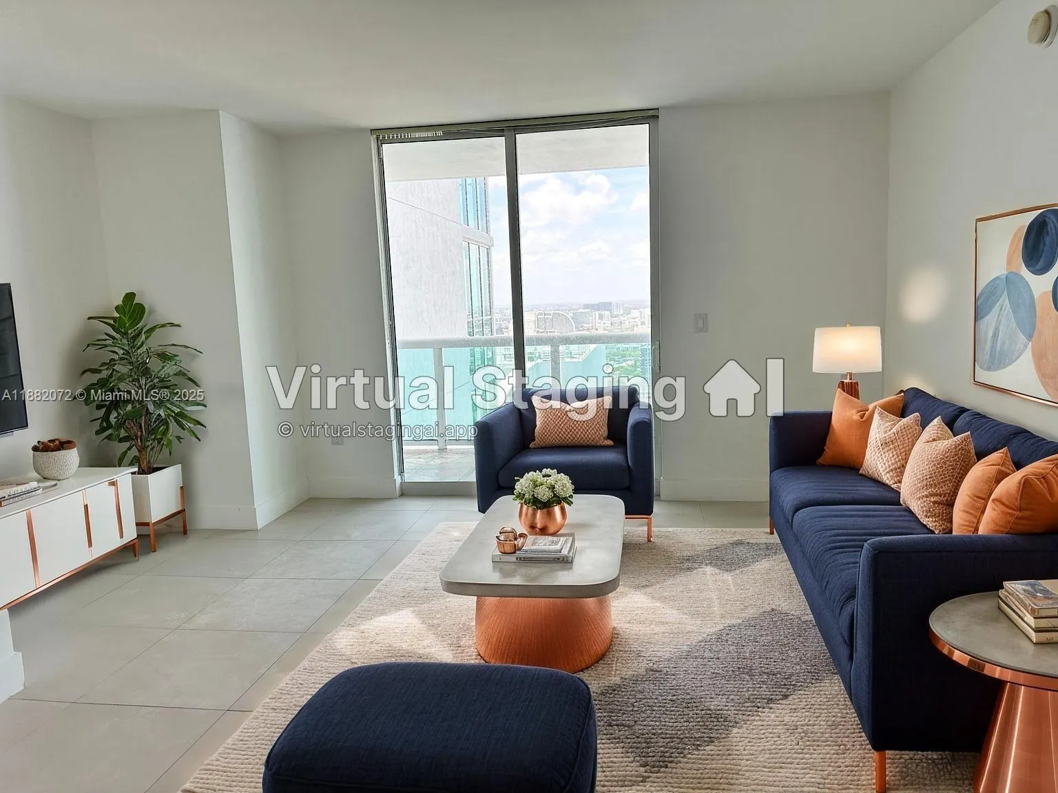 1800 N Bayshore Dr, #4102