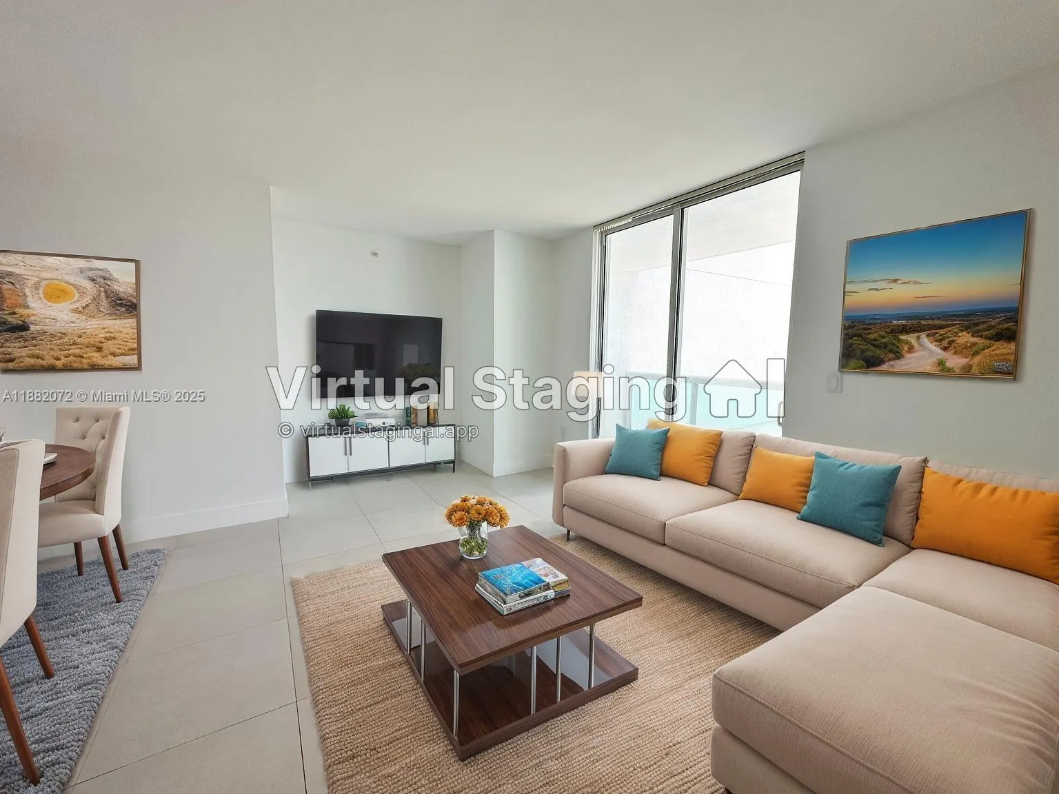 1800 N Bayshore Dr, #4102