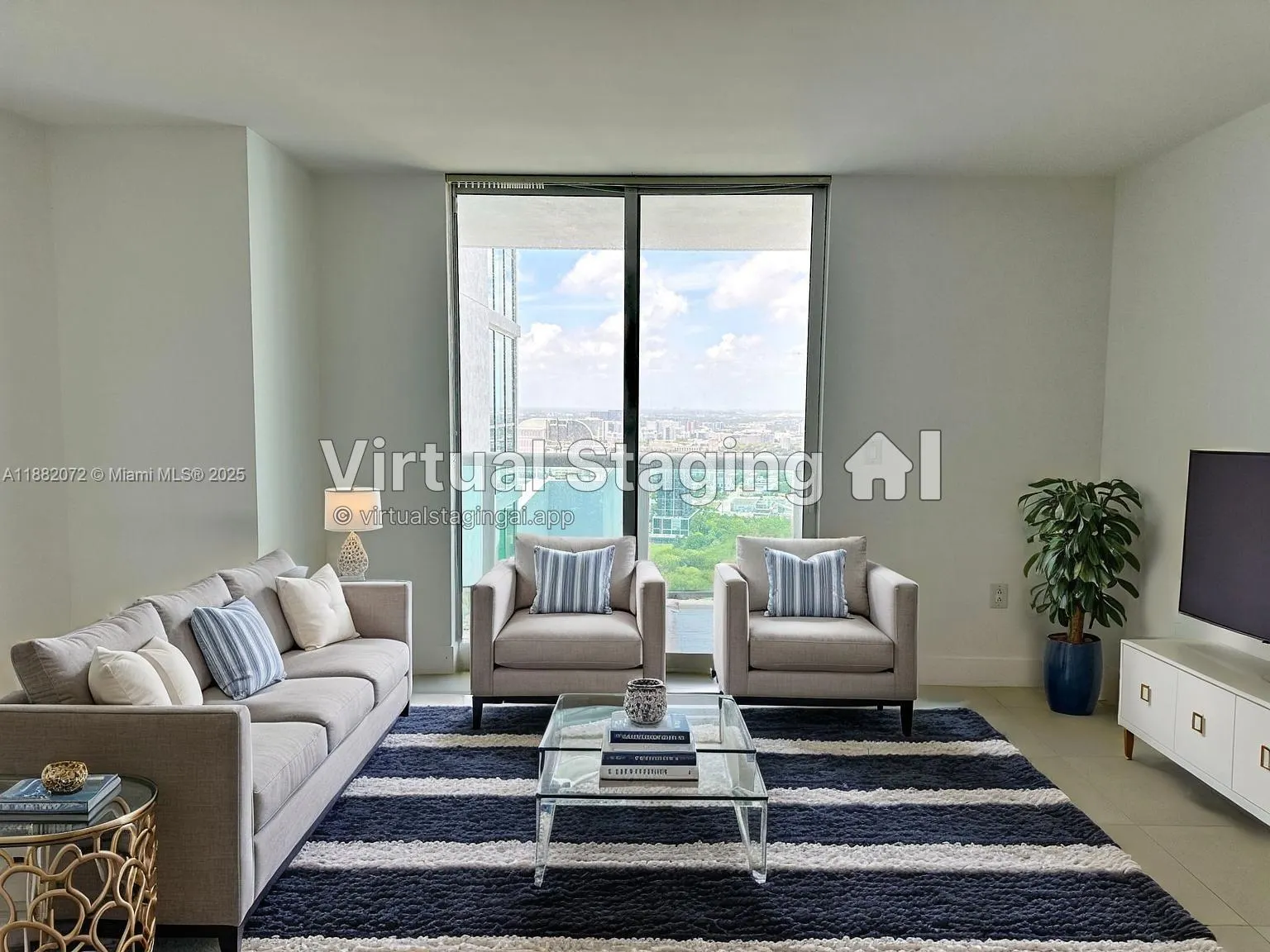 1800 N Bayshore Dr, #4102