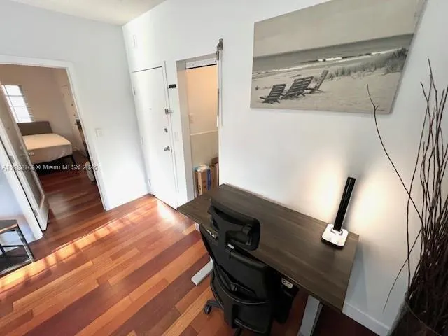 815 Euclid Ave, #11