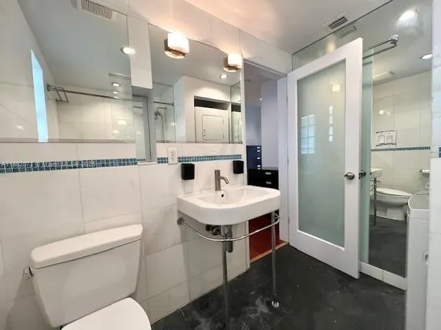 815 Euclid Ave, #11