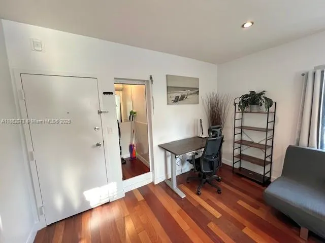 815 Euclid Ave, #11