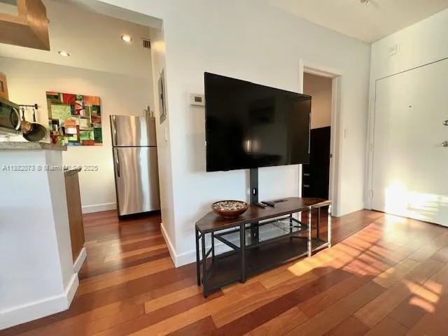 815 Euclid Ave, #11