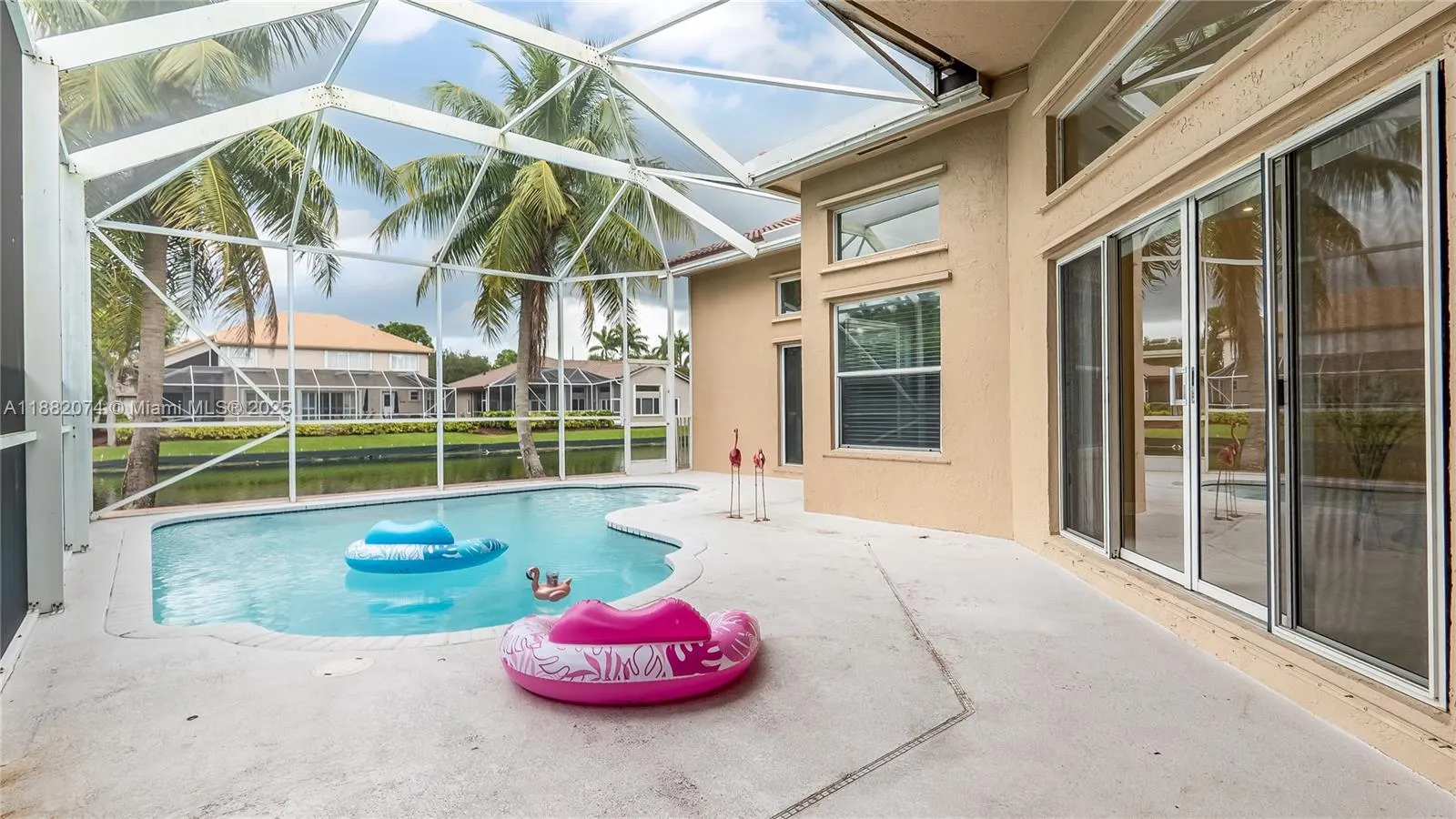 10337 NW 53rd Ct