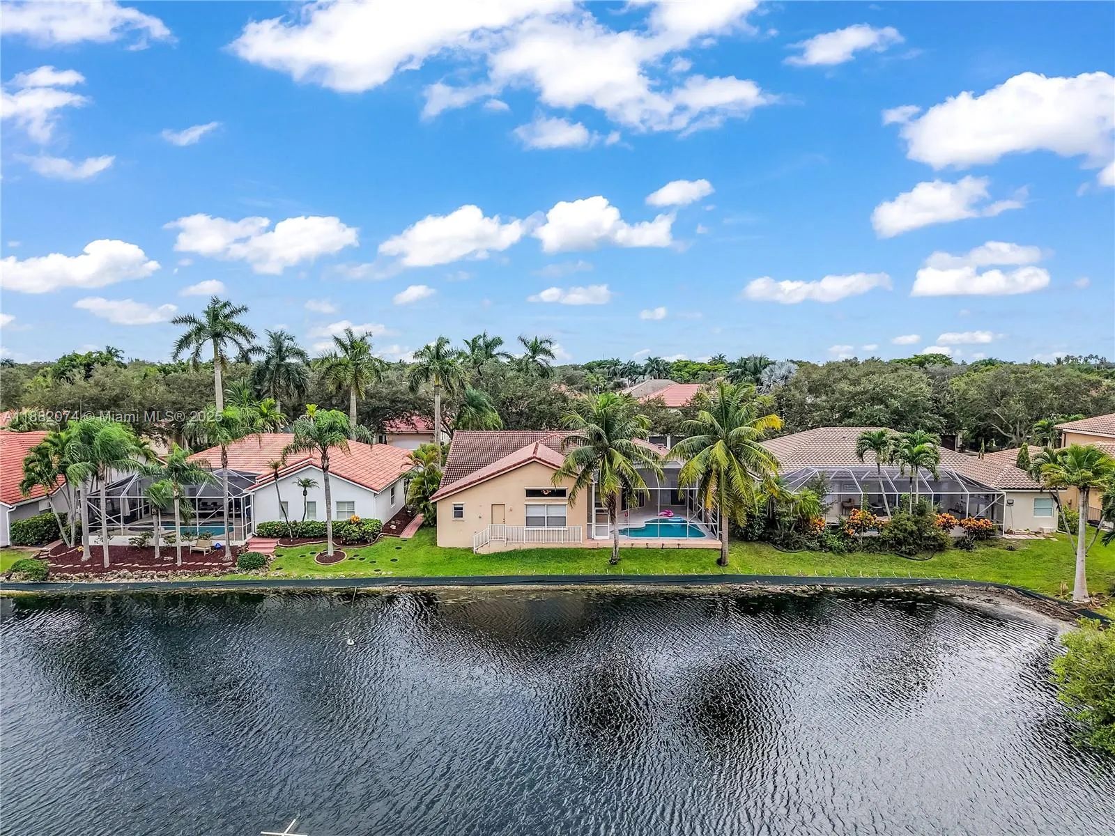 10337 NW 53rd Ct