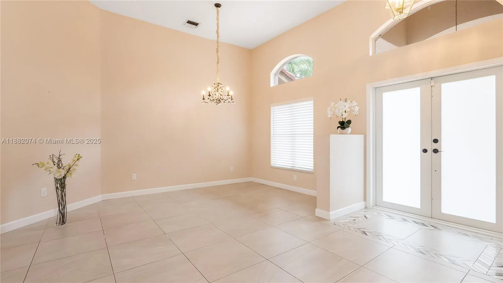 10337 NW 53rd Ct