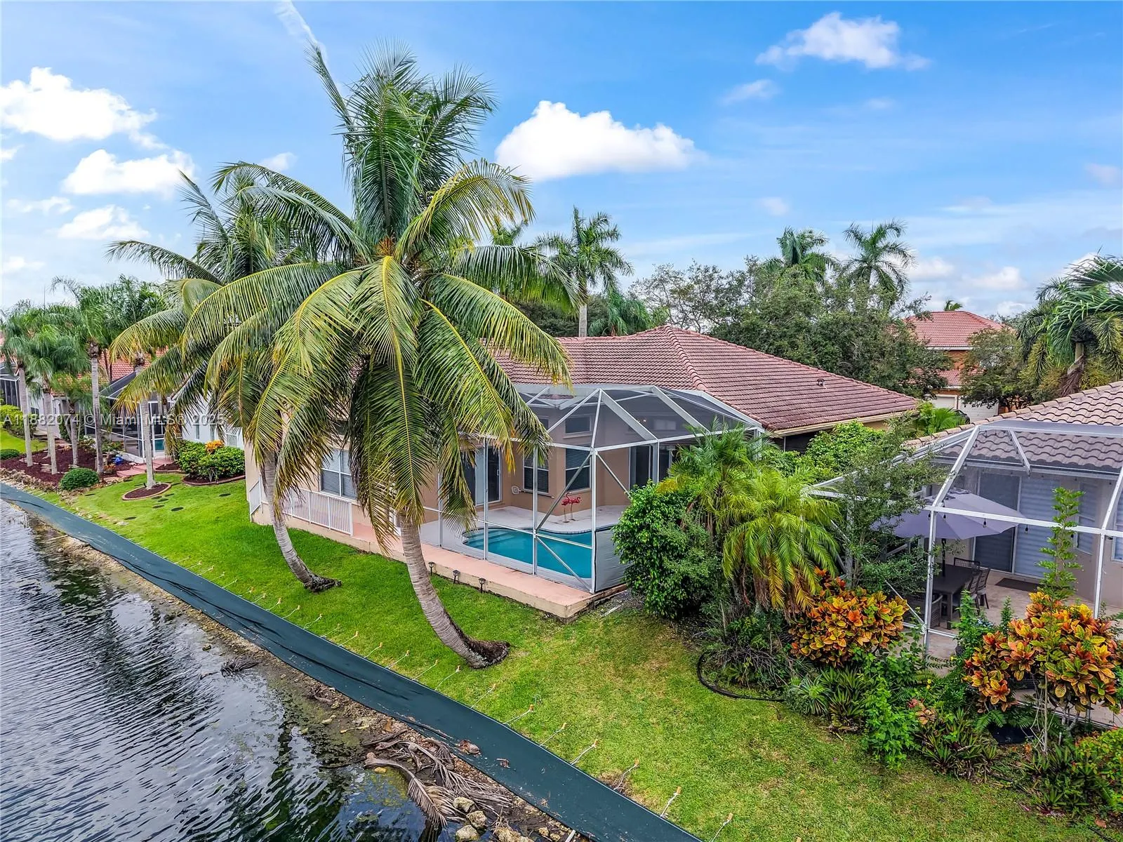 10337 NW 53rd Ct