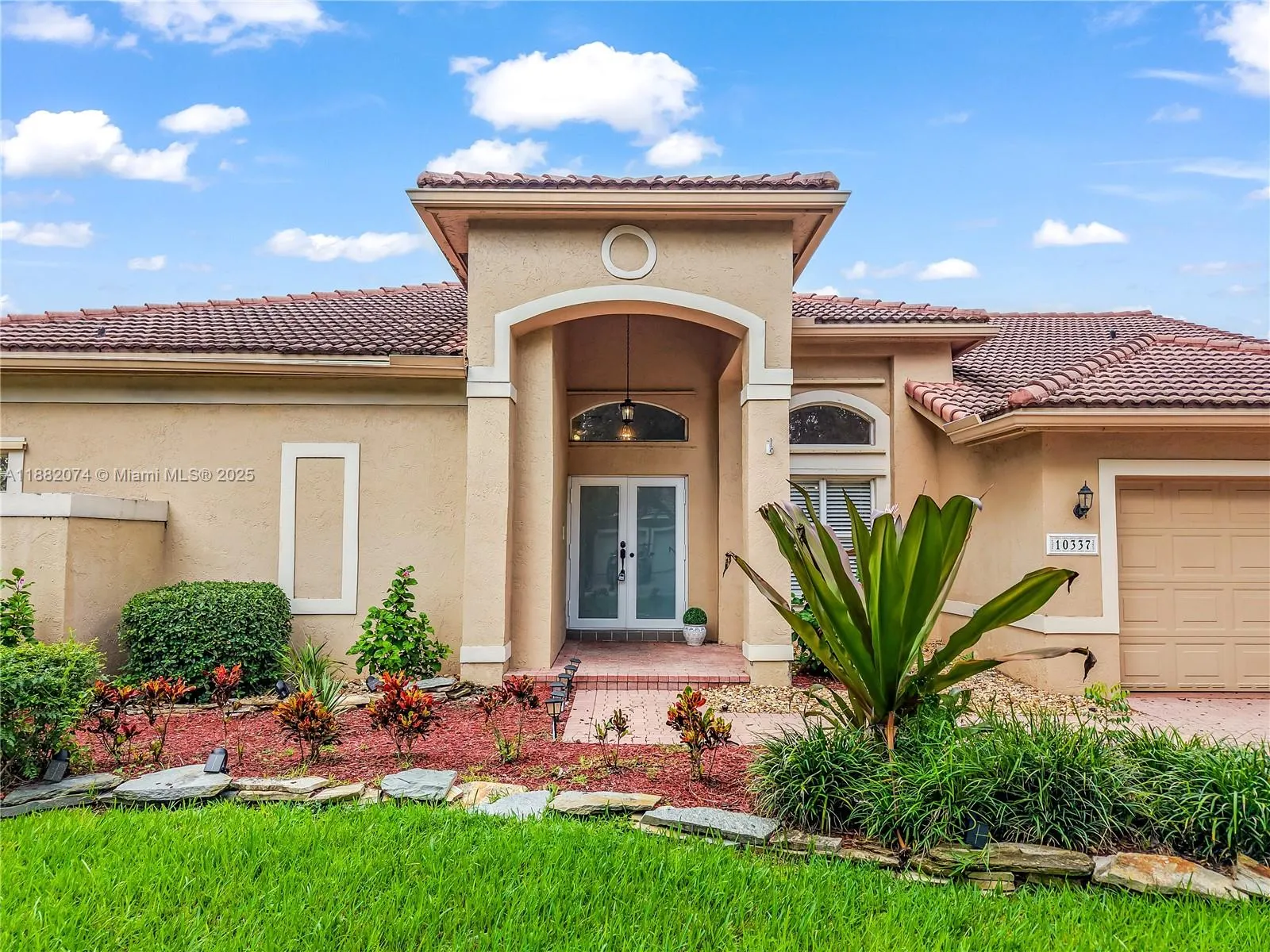 10337 NW 53rd Ct
