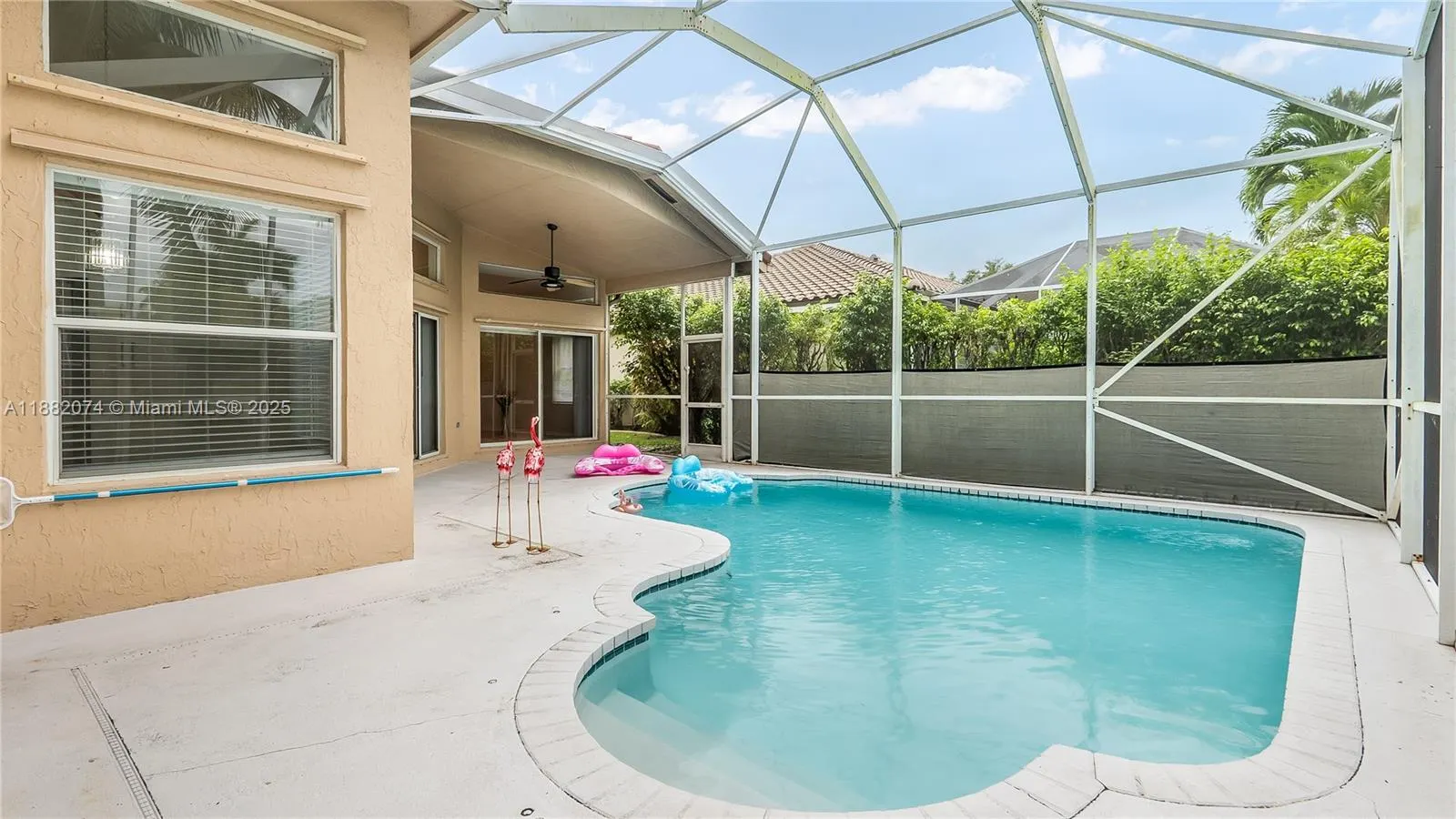 10337 NW 53rd Ct