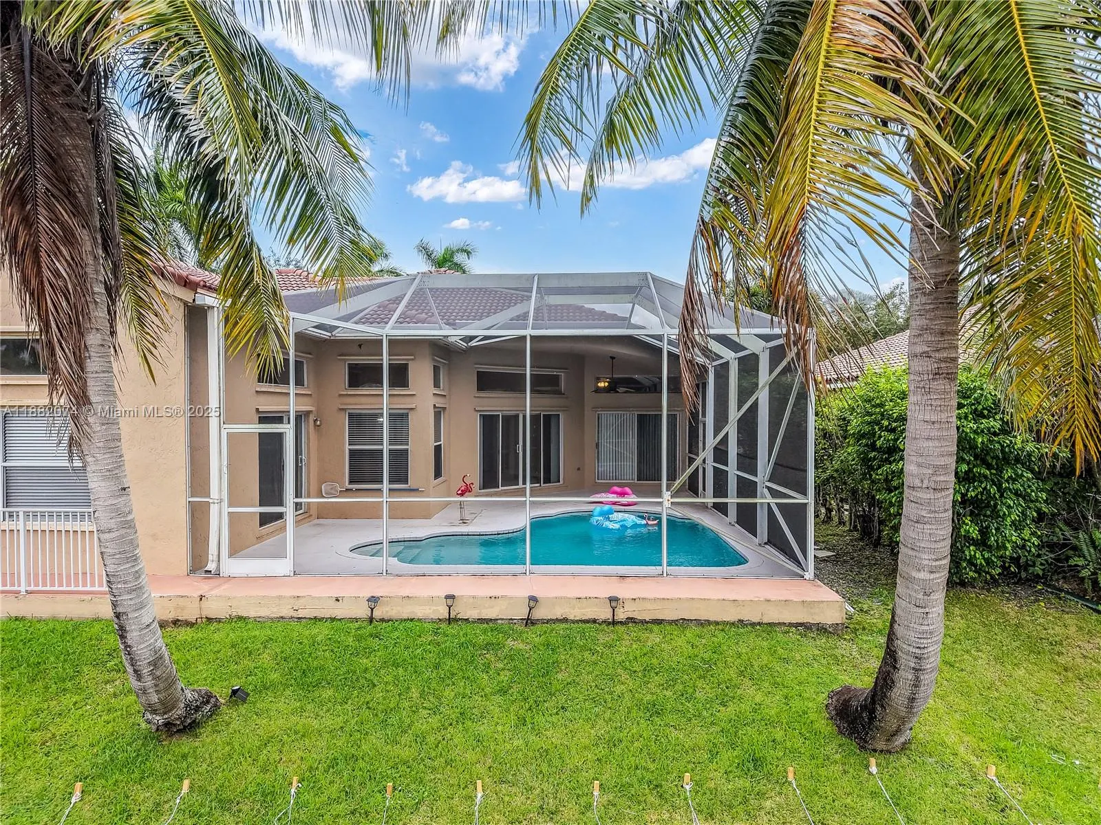 10337 NW 53rd Ct