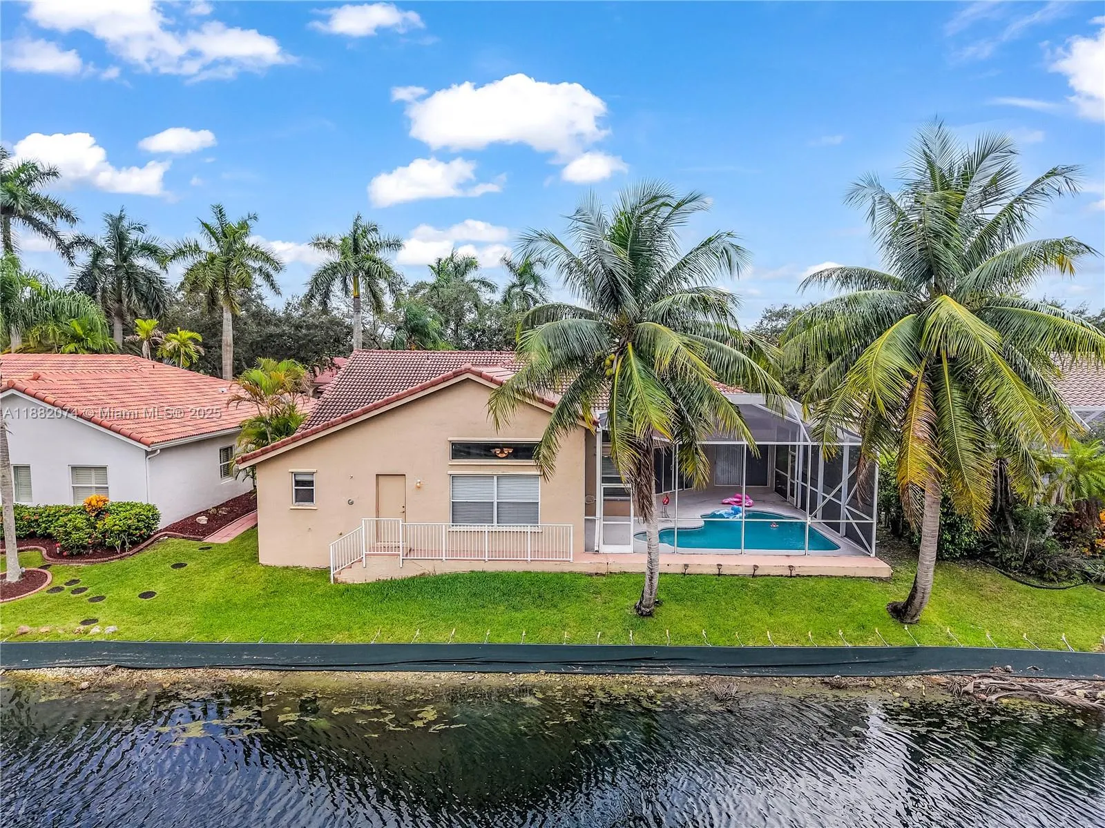10337 NW 53rd Ct