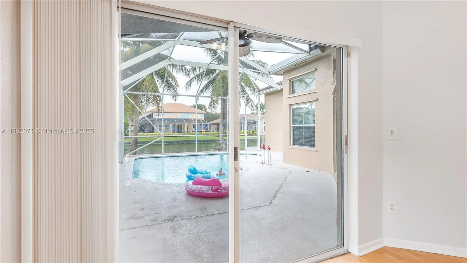 10337 NW 53rd Ct