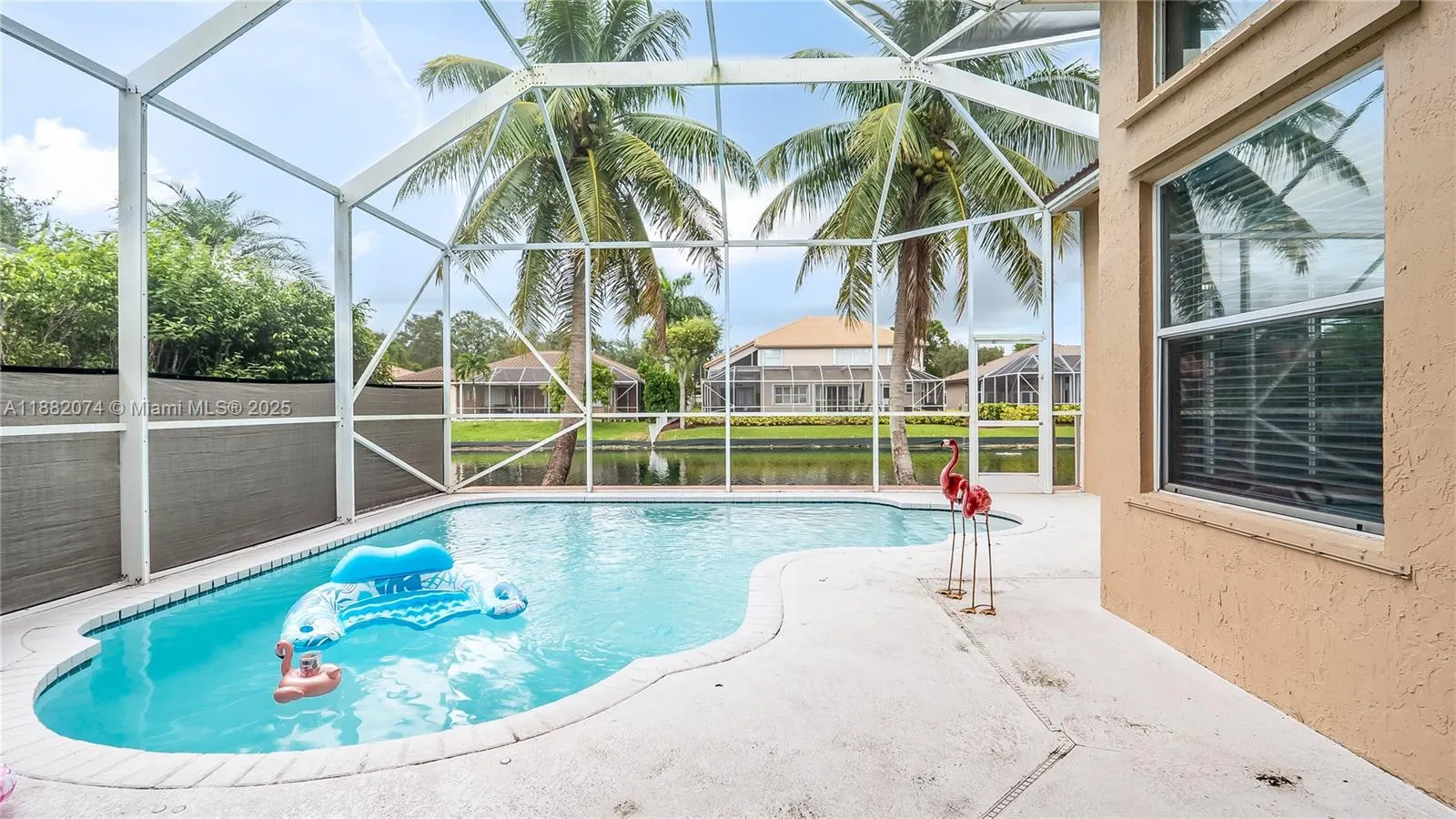 10337 NW 53rd Ct
