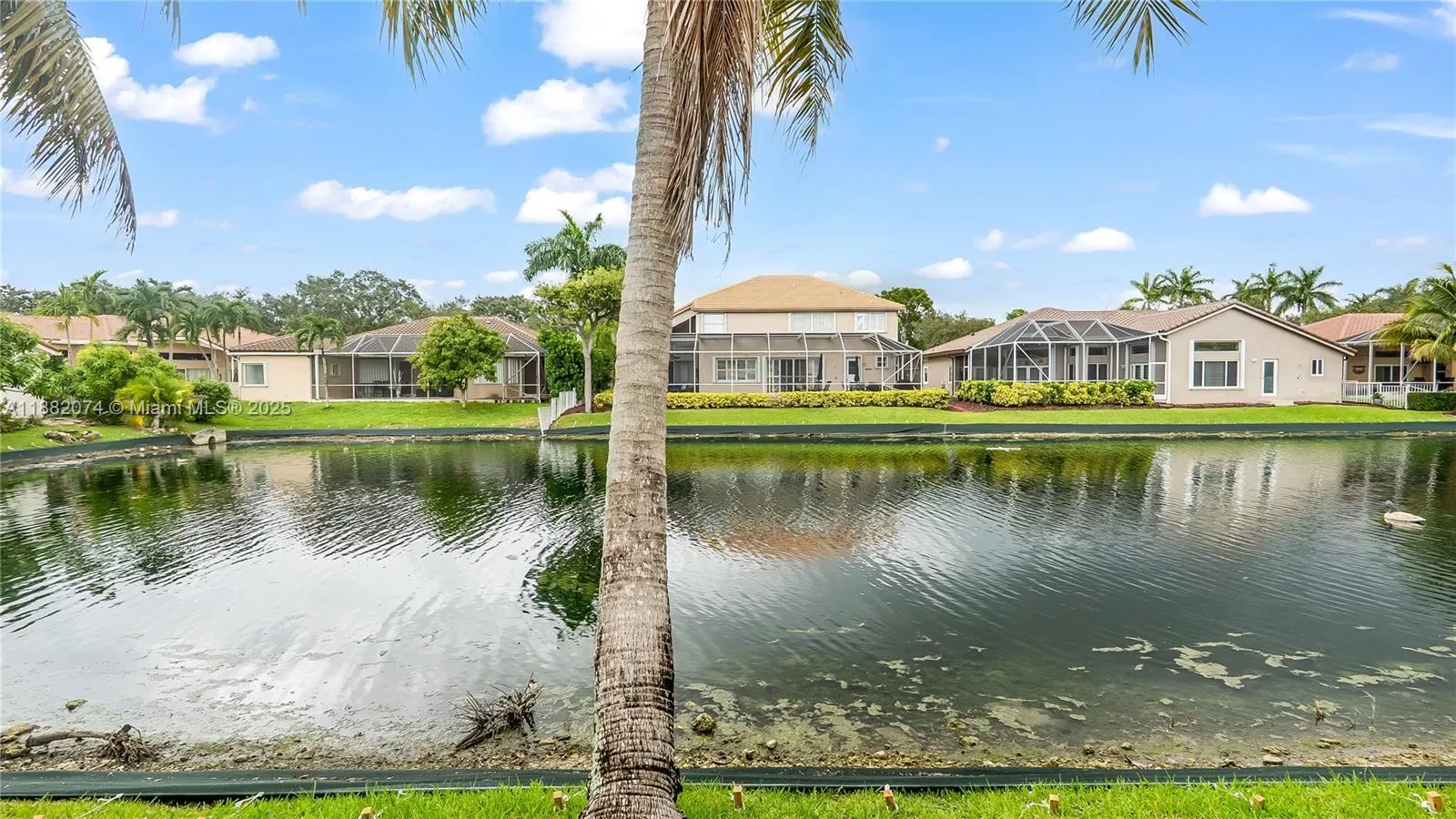 10337 NW 53rd Ct