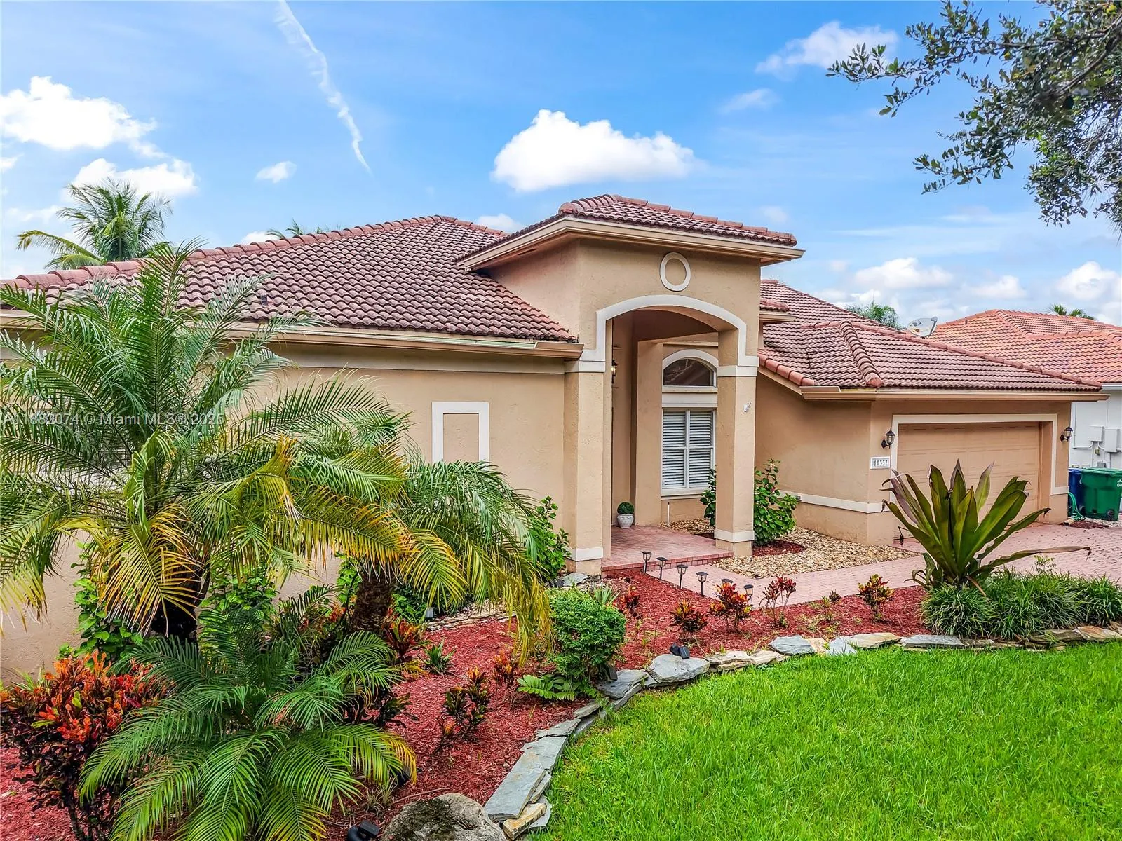 10337 NW 53rd Ct