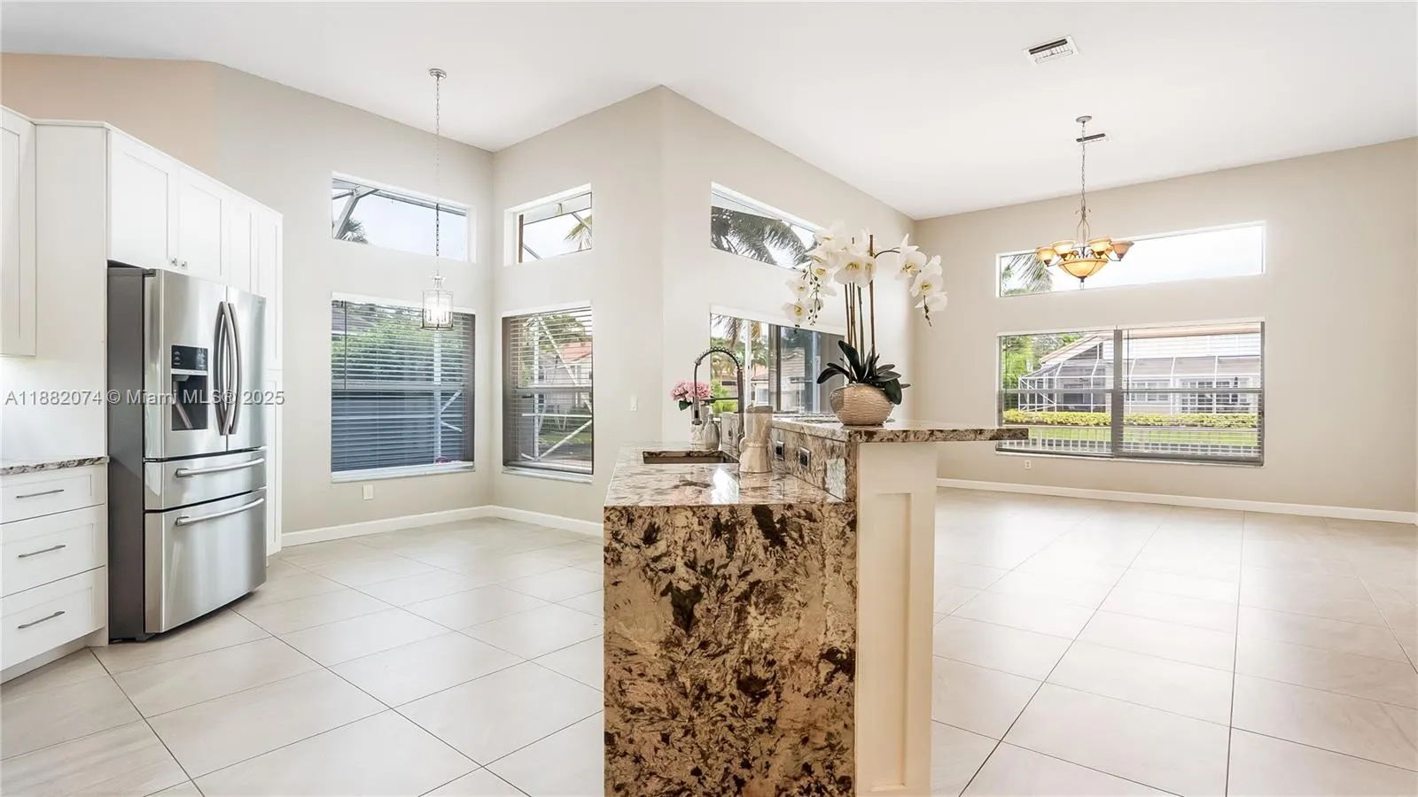 10337 NW 53rd Ct