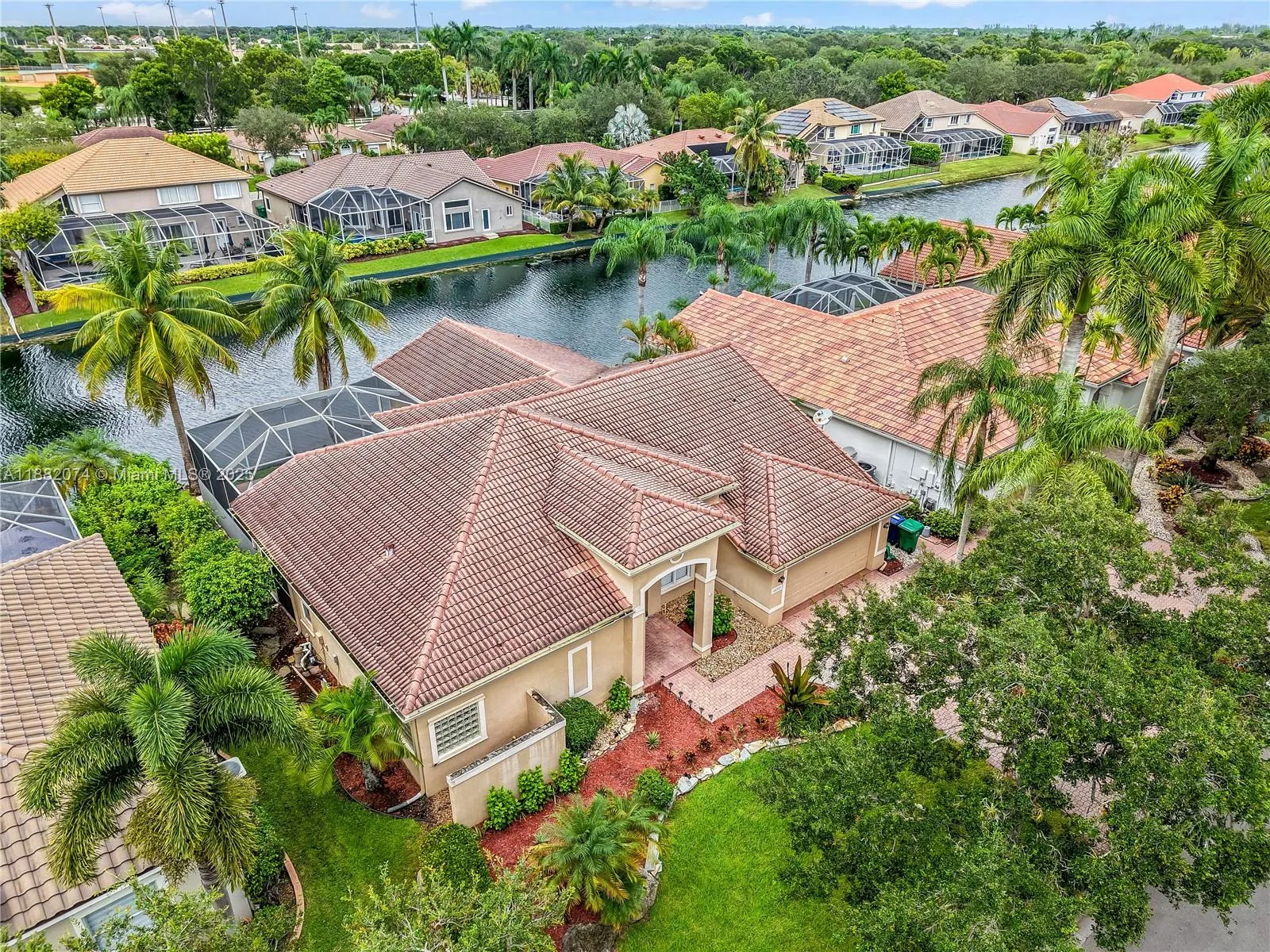 10337 NW 53rd Ct