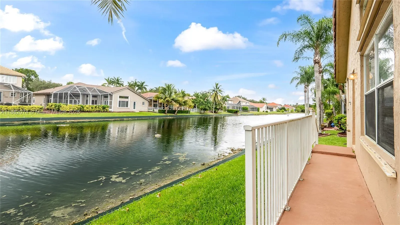 10337 NW 53rd Ct