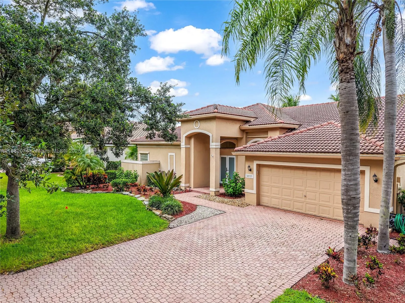 10337 NW 53rd Ct