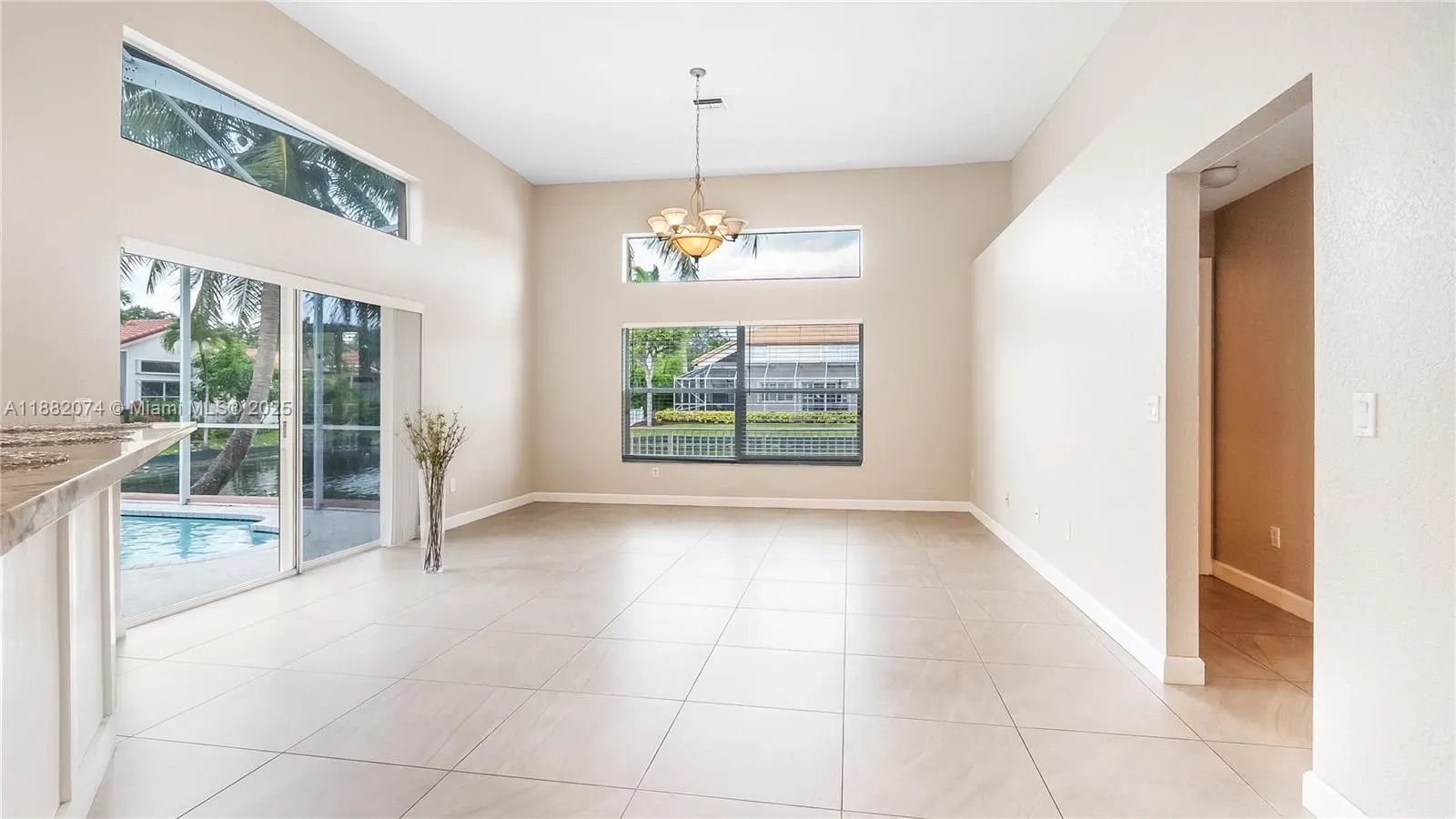 10337 NW 53rd Ct