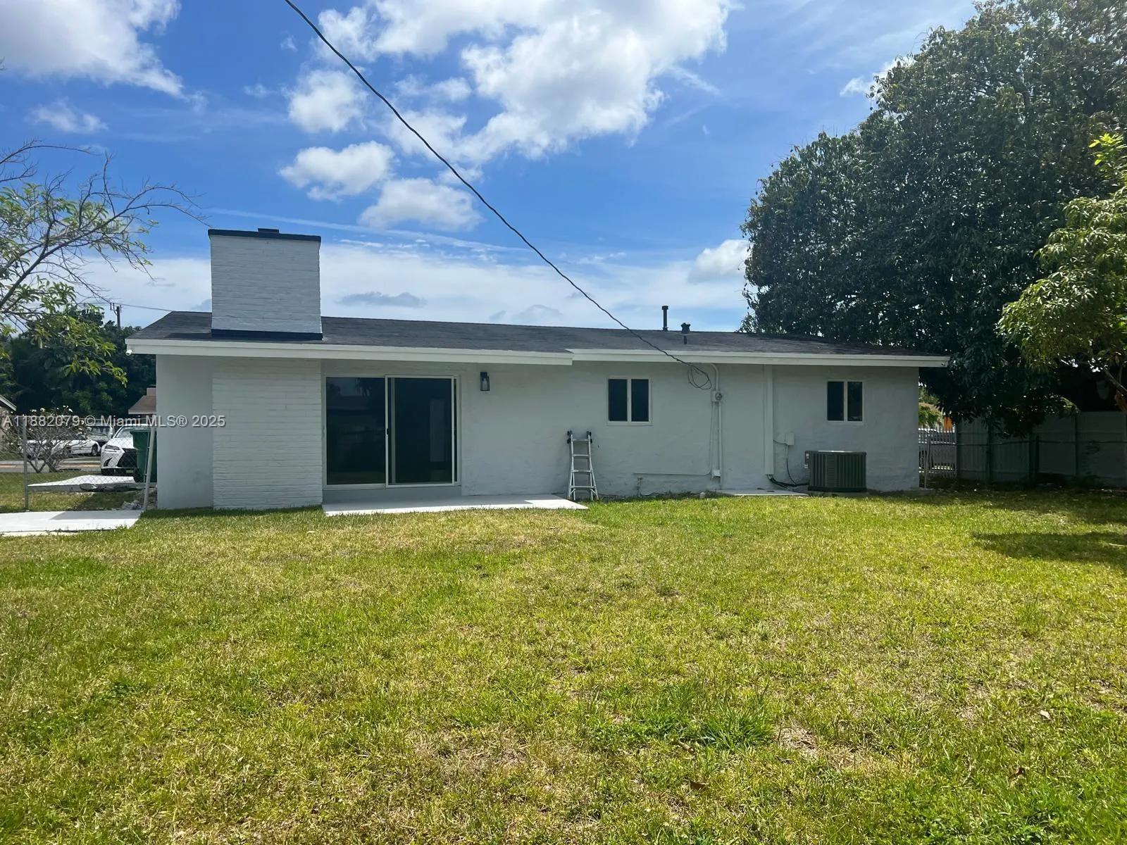 19800 NW 5th Ave