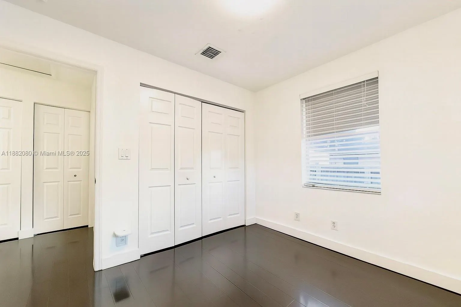 200 SW 2nd Ave, #0
