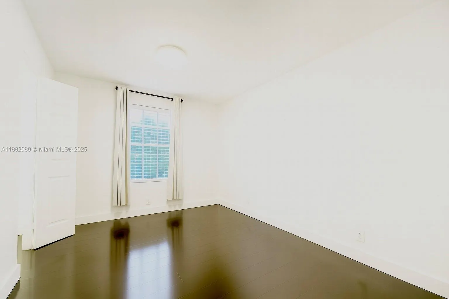 200 SW 2nd Ave, #0
