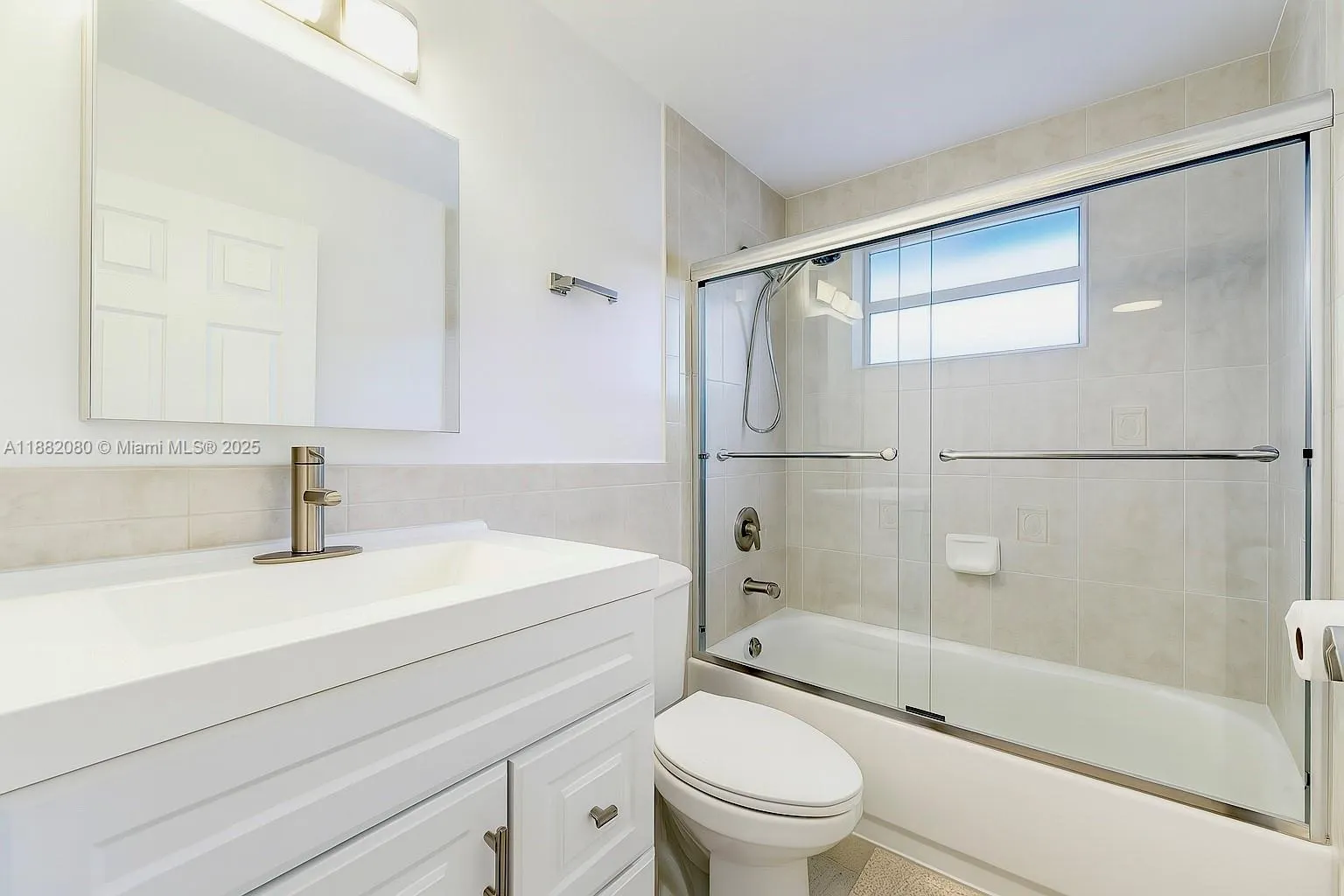 200 SW 2nd Ave, #0