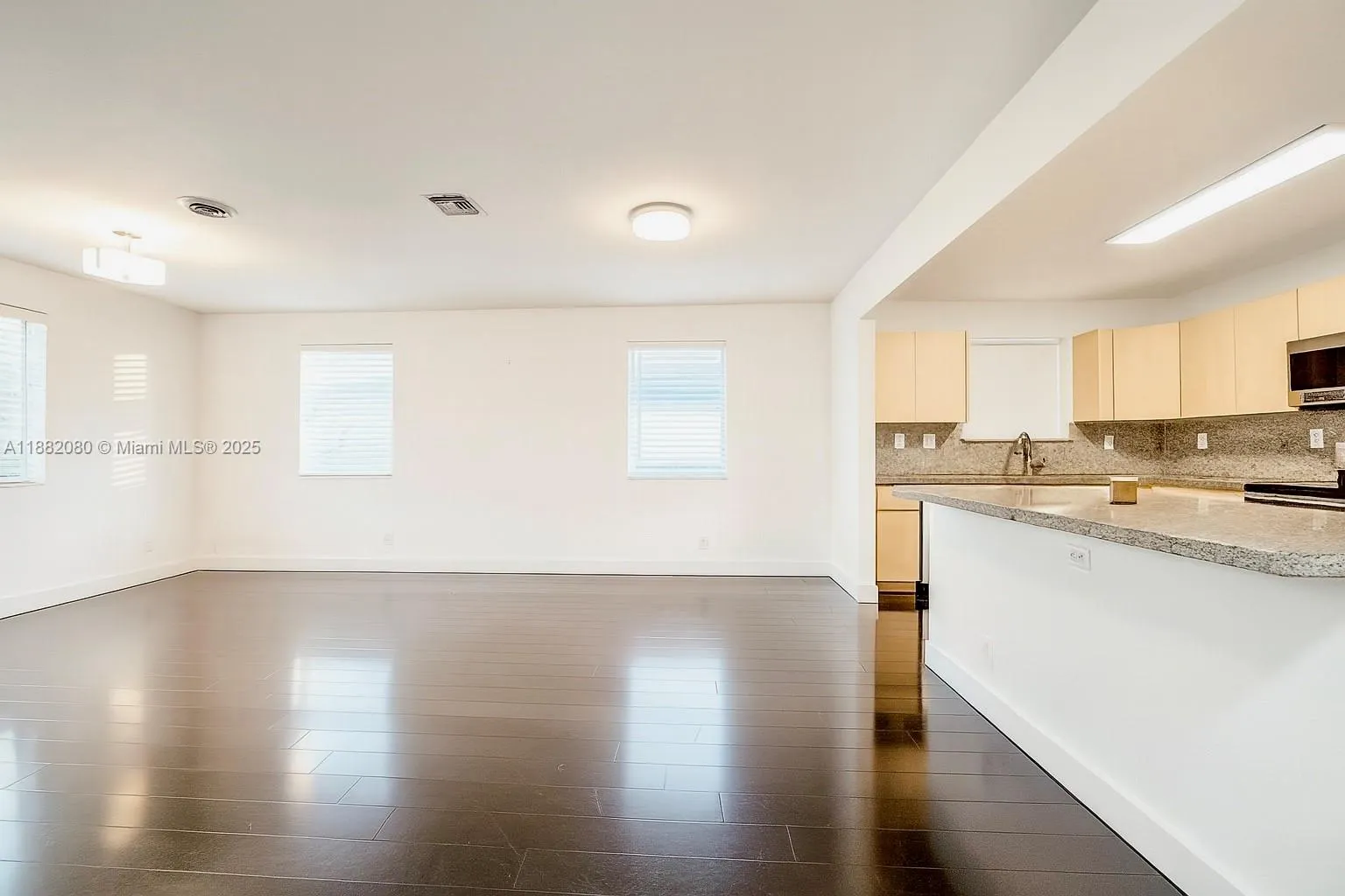 200 SW 2nd Ave, #0
