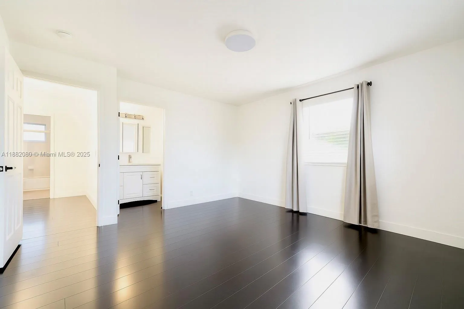 200 SW 2nd Ave, #0