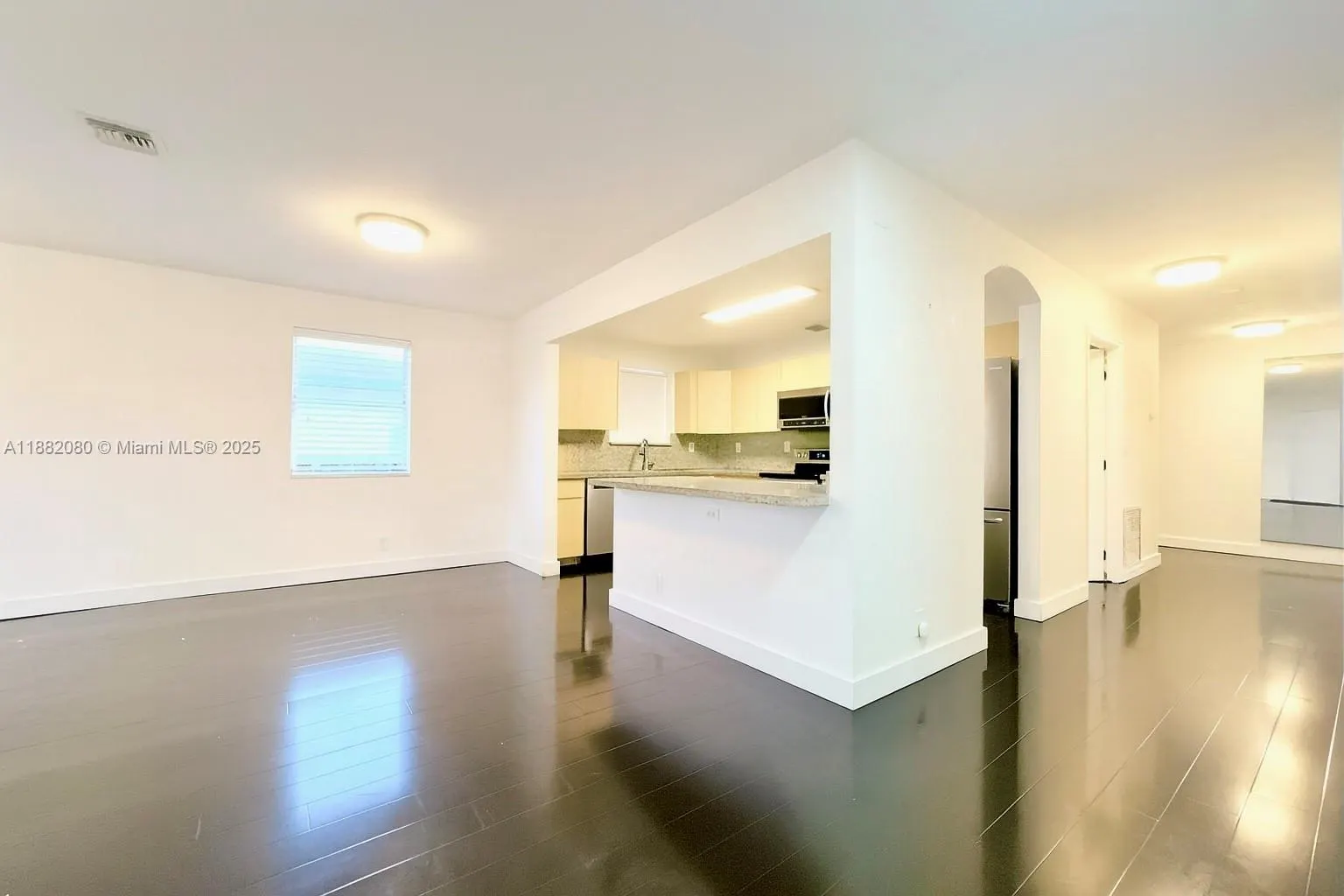 200 SW 2nd Ave, #0