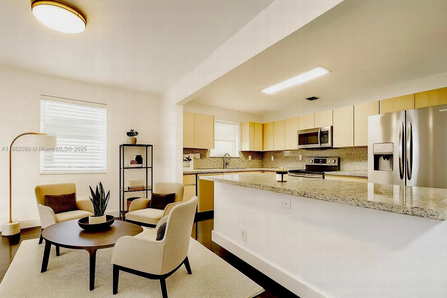 200 SW 2nd Ave, #0