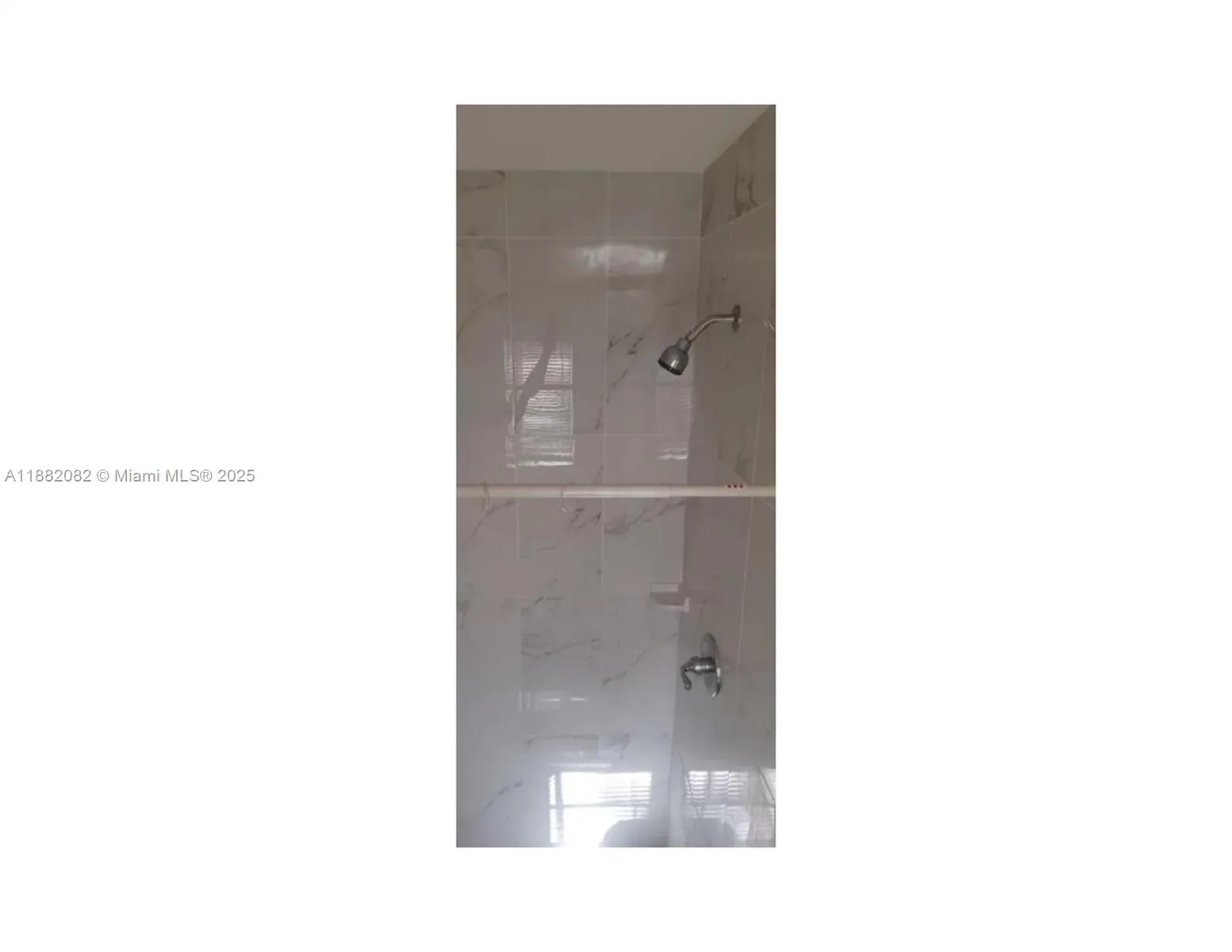 1200 NE 110th St, #1