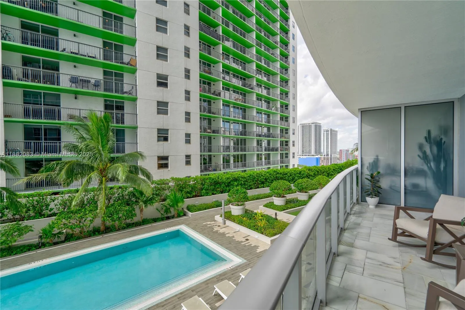 488 NE 18th St, #1508